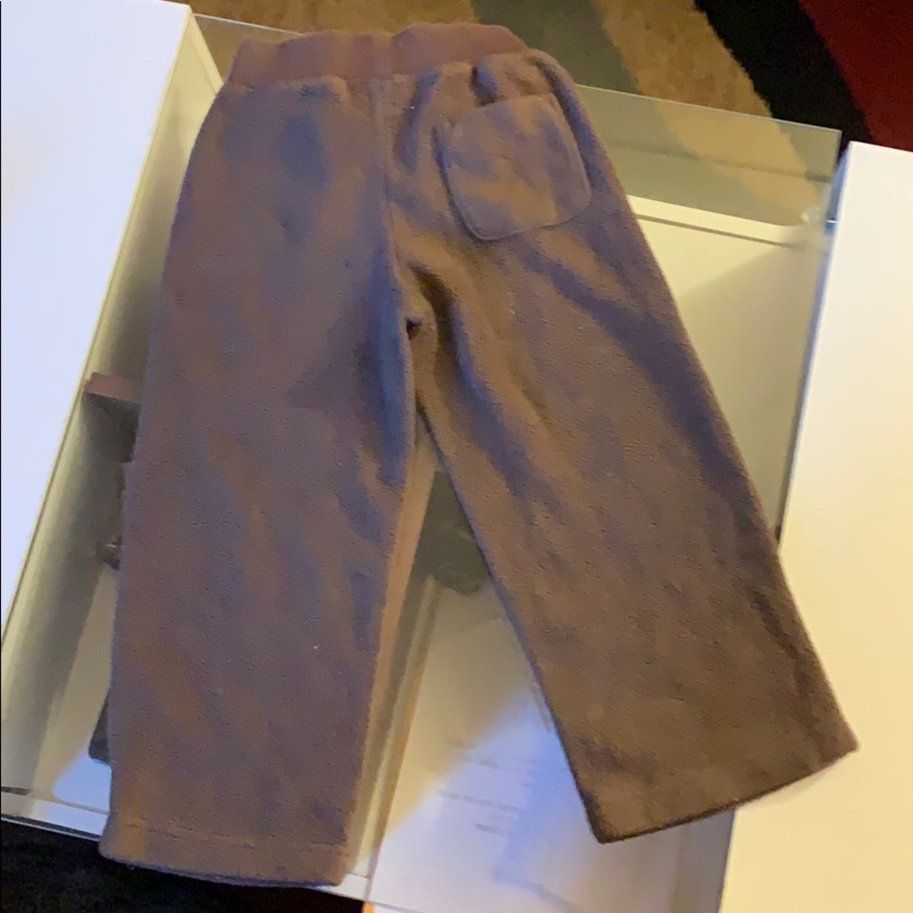 Sweats - Picture 2 of 2